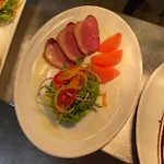 The Of Wales 4*