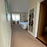 The Of Wales St Ouen's