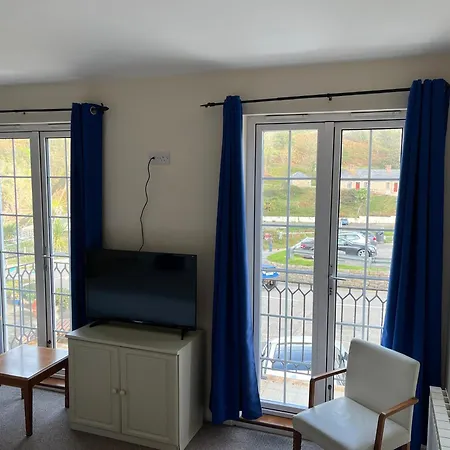 The Of Wales イン セント・オウエンズ