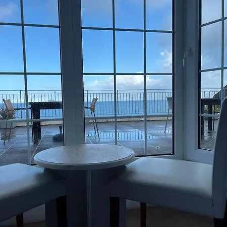 The Of Wales イン セント・オウエンズ