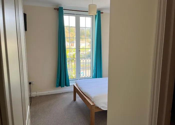 The Of Wales Mini-hôtel 4*