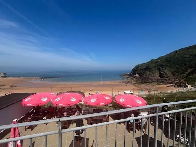 The Of Wales Mini-hôtel 4*