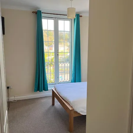 The Of Wales بيت ريفي 4*