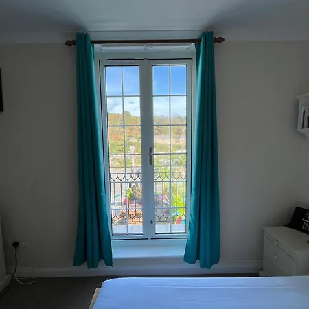 The Of Wales Herberg 4*