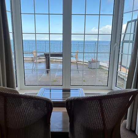 The Of Wales Herberg St Ouen's