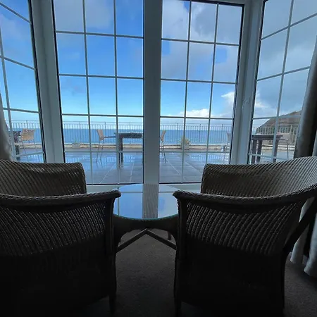 The Of Wales Herberg