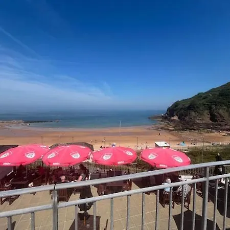 The Of Wales بيت ريفي 4*