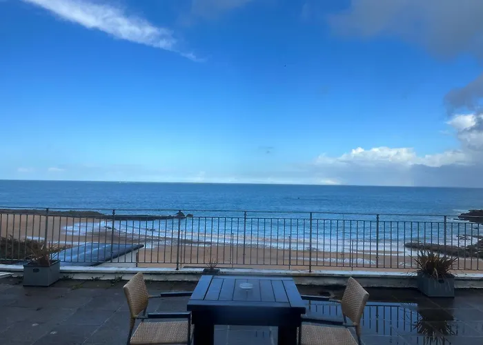 The Of Wales Mini-hôtel 4*